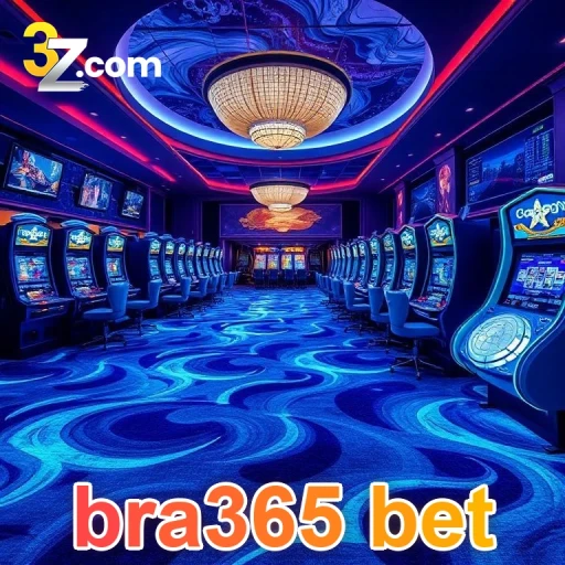bra365 bet App