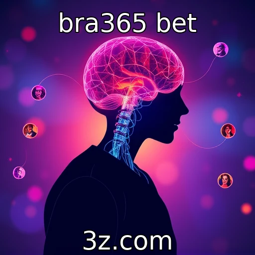 Apostas Esportivas: Análise Completa das Últimas Partidas no Bra365 Bet