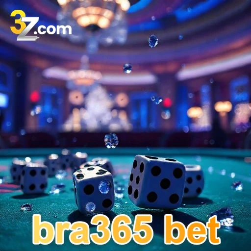 bra365 bet Confiavel