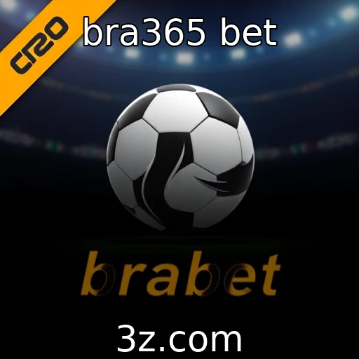 bra365 bet Apostas em e-sports: dicas para maximizar seus lucros em 2025