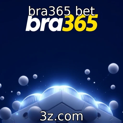 bra365 bet Apostas Esportivas: Como Analisar Partidas com Eficiência