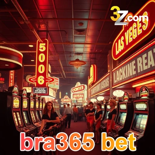 bra365 bet Pagamento