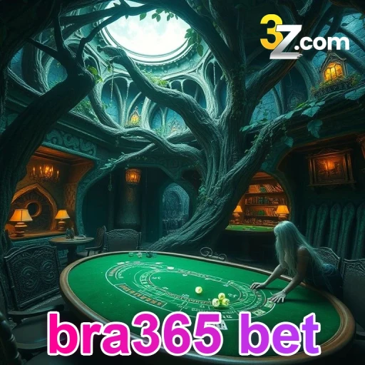 bra365 bet Plataforma