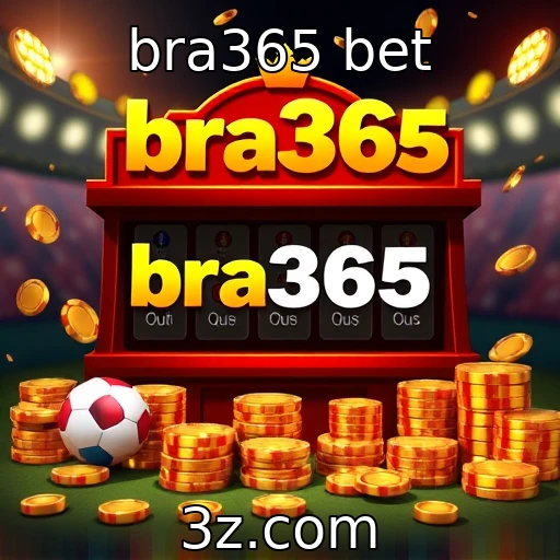 bra365 bet Apostas esportivas: Como analisar suas partidas para maximizar ganhos