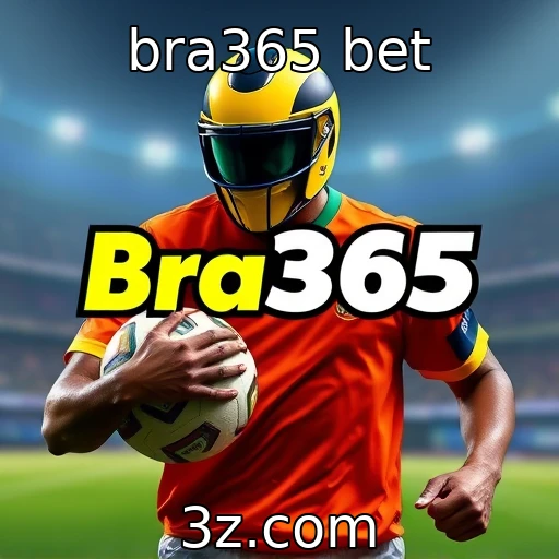 Apostas esportivas: como analisar jogos e aumentar suas chances de ganho