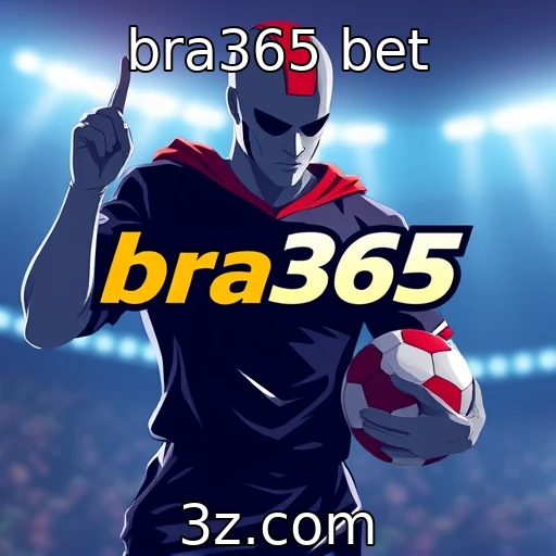 Apostas Esportivas: Como Analisar Partidas para Maximizar Seus Lucros