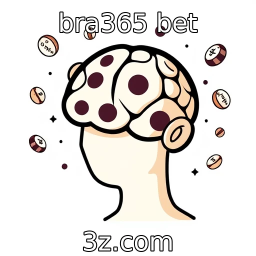 bra365 bet Apostas esportivas: como maximizar seus ganhos com análises detalhadas