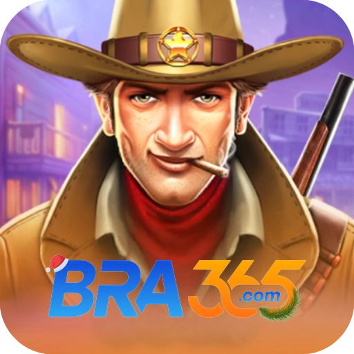 bra365 logo