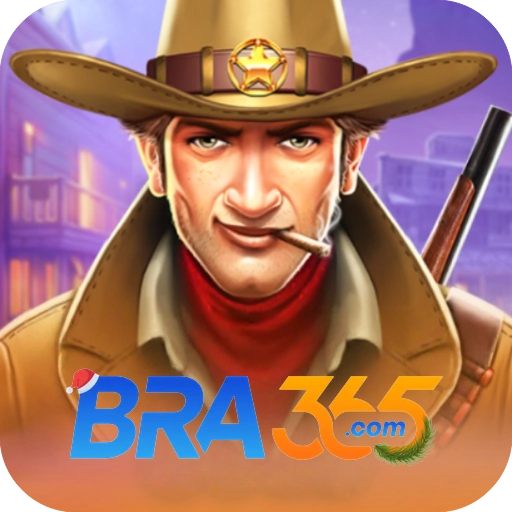 bra365 bet logo