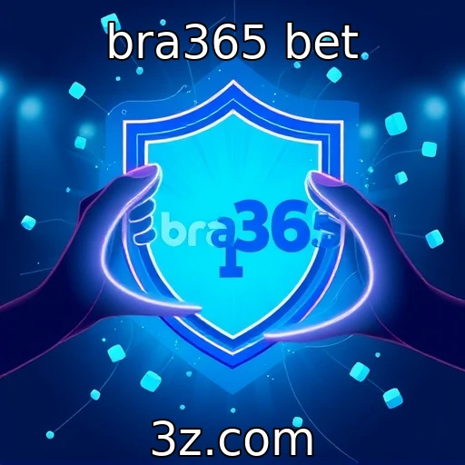bra365 bet Estratégias infalíveis para apostas esportivas em jogos decisivos