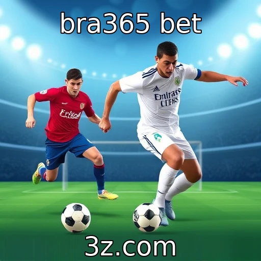 bra365 bet Estratégias Infalíveis Para Apostas em Grandes Partidas de Futebol